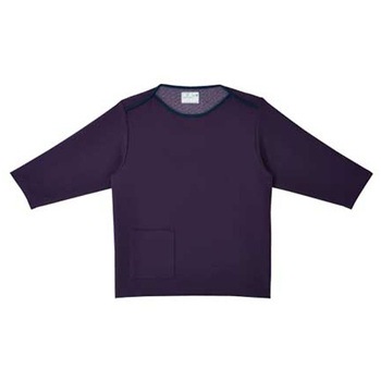 検診用シャツ CRシリーズ トンボ