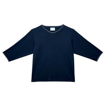 メンズ検診用シャツ CR847シリーズ トンボ