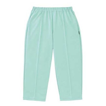 検診用パンツ CR864シリーズ トンボ[ウエア・白衣・検診衣]