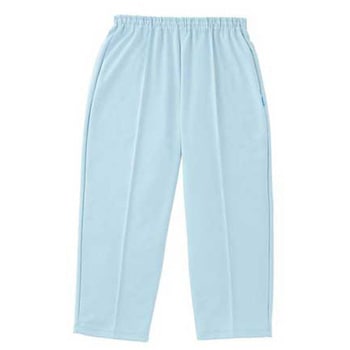 検診用パンツ CR864シリーズ トンボ[ウエア・白衣・検診衣]