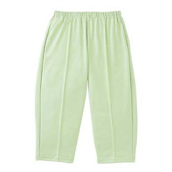 検診用パンツ CR864シリーズ トンボ[ウエア・白衣・検診衣]