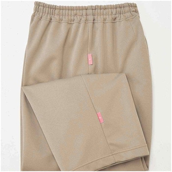 検診用パンツ トンボ
