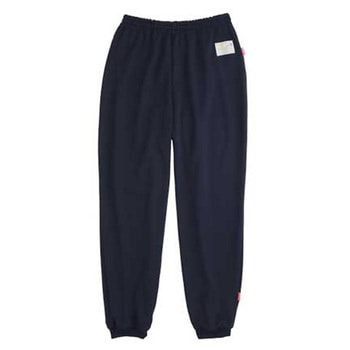 らくらくパンツ CRシリーズ トンボ