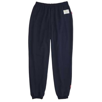 らくらくパンツ CRシリーズ トンボ