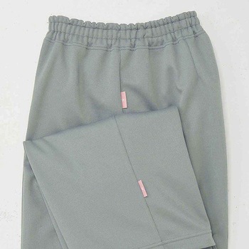 らくらくパンツ CRシリーズ トンボ