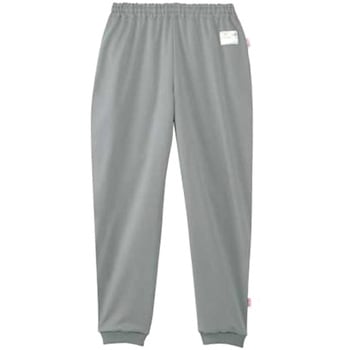 らくらくパンツ CRシリーズ トンボ