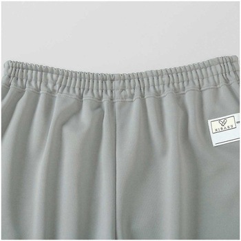 らくらくパンツ CRシリーズ トンボ