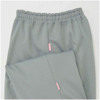 らくらくパンツ CRシリーズ トンボ
