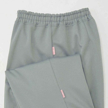 らくらくパンツ CRシリーズ トンボ