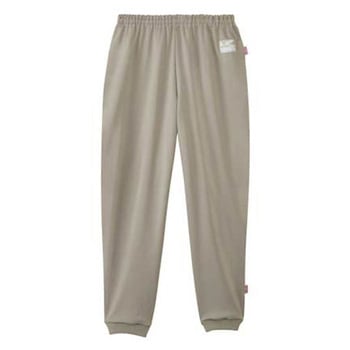 らくらくパンツ CRシリーズ トンボ