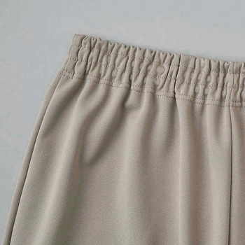 らくらくパンツ CRシリーズ トンボ