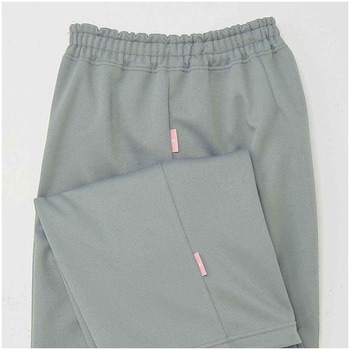 らくらくパンツ CRシリーズ トンボ