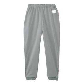 らくらくパンツ CRシリーズ トンボ
