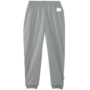 らくらくパンツ CRシリーズ トンボ