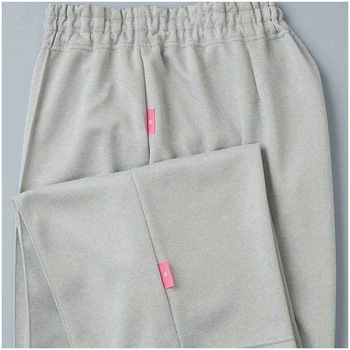 ストレートパンツ CRシリーズ トンボ
