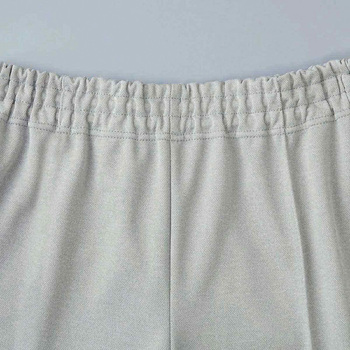 ストレートパンツ CRシリーズ トンボ