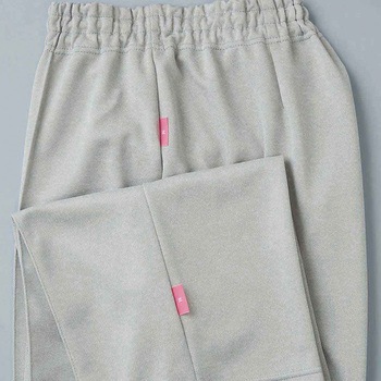 ストレートパンツ CRシリーズ トンボ