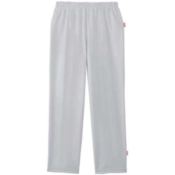 ストレートパンツ CRシリーズ トンボ