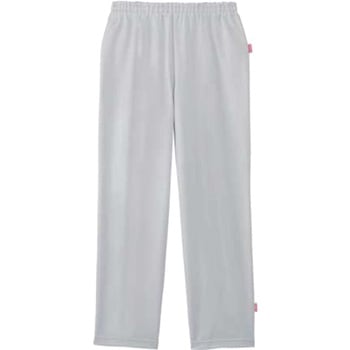 ストレートパンツ CRシリーズ トンボ