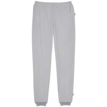 フライス付パンツ シルバーモク CR885-03シリーズ トンボ