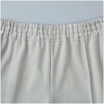 フライス付パンツ シルバーモク CR885-03シリーズ トンボ