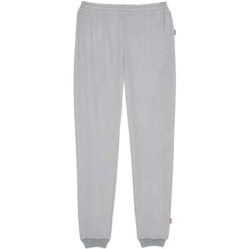 フライス付パンツ シルバーモク CR885-03シリーズ - トンボ
