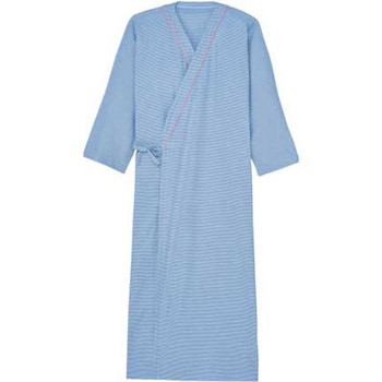 CV023-75 3L jbg҈  1P[X 10 CV023V[Y g{[EGAE߁Ef] 05167675