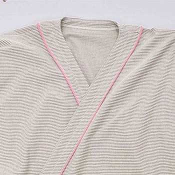 CV023-89 S �j�b�g���҈� ���� 1�P�[�X 10���� CV023�V���[�Y �g���{[�E�G�A�E���߁E���f��] 05167560