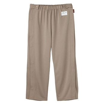 術前術後パンツ ライトブラウン CV508-30シリーズ トンボ