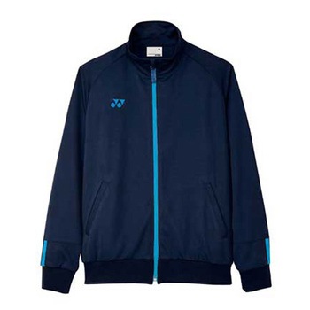 ケアワークジャケット CY100シリーズ ヨネックス(YONEX)