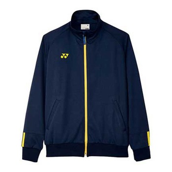 ケアワークジャケット CY100シリーズ ヨネックス(YONEX)