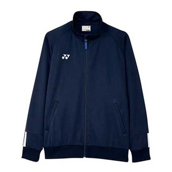 ケアワークジャケット CY100シリーズ ヨネックス(YONEX)