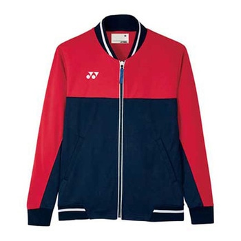 ケアワークジャケット CY101シリーズ ヨネックス(YONEX)