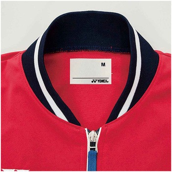 ケアワークジャケット CY101シリーズ ヨネックス(YONEX)