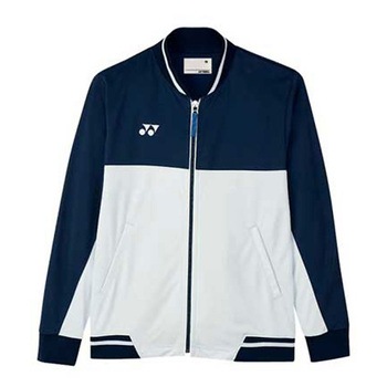 ケアワークジャケット CY101シリーズ ヨネックス(YONEX)