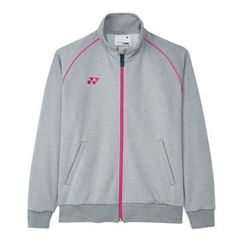 ケアワークジャケット CY102シリーズ ヨネックス(YONEX)