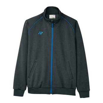 ケアワークジャケット CY102シリーズ ヨネックス(YONEX)