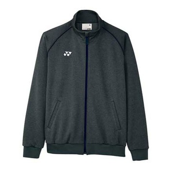 ケアワークジャケット CY102シリーズ ヨネックス(YONEX)