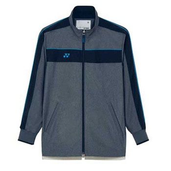 防風ジャケット CY104シリーズ ヨネックス(YONEX)