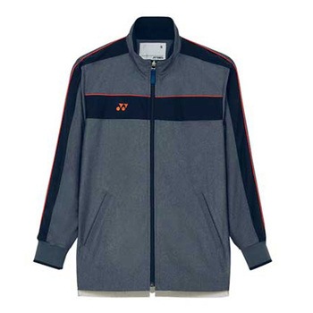 防風ジャケット CY104シリーズ ヨネックス(YONEX)