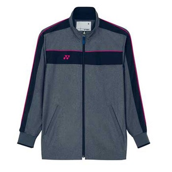 防風ジャケット CY104シリーズ ヨネックス(YONEX)