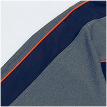 防風ジャケット CY104シリーズ ヨネックス(YONEX)