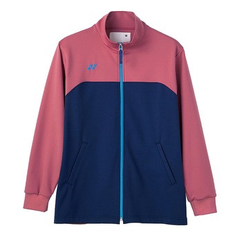 Mケアワークジャケット CY106シリーズ ヨネックス(YONEX)