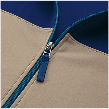 Mケアワークジャケット CY106シリーズ ヨネックス(YONEX)