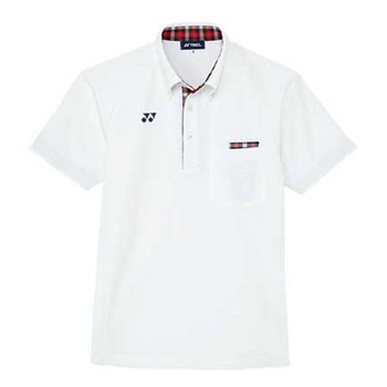 ニットシャツ CY203シリーズ ヨネックス(YONEX)