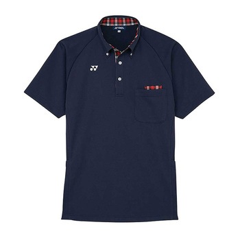 ニットシャツ CY203シリーズ ヨネックス(YONEX)