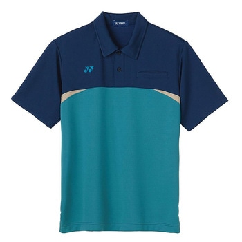Mニットシャツ CY206シリーズ ヨネックス(YONEX)