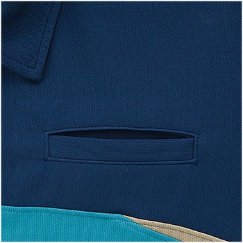 Mニットシャツ CY206シリーズ ヨネックス(YONEX)