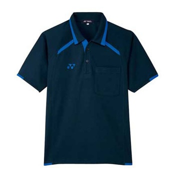 ニットシャツ CY300シリーズ ヨネックス(YONEX)