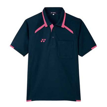 ニットシャツ CY300シリーズ ヨネックス(YONEX)